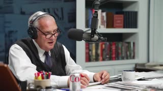 Rethinking the Legalization of Marijuana