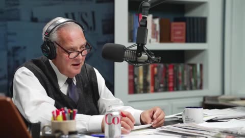 Rethinking the Legalization of Marijuana