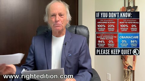 What's The Difference - Cultural Assessment - Gladue Principles