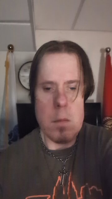 good morning everyone happy Tuesday