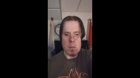 good morning everyone happy Tuesday