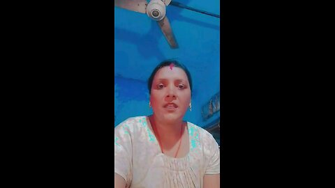 #rinkujha#rinkusingh