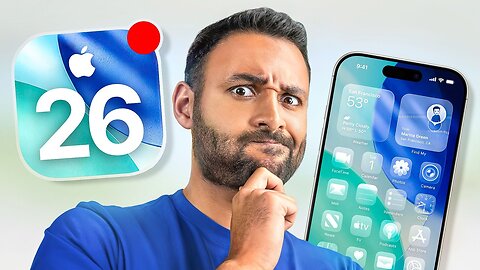 I spent $10,000 on the craziest TRANSPARENT Tech.