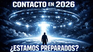 EN VIVO: OVNIS, Astronomía y Misterios del Espacio | Tio Ovni Chile Live La Serena 12-02-26