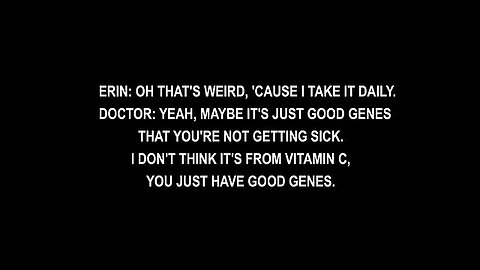 Hospitals murdered COVID patients. The more they killed, the more money they made.