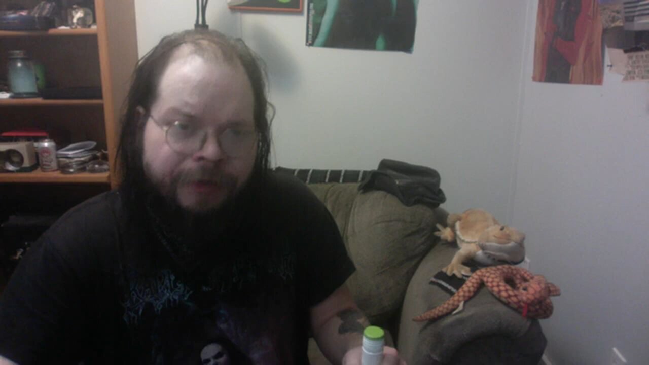 cobes drink combo and vocal covers