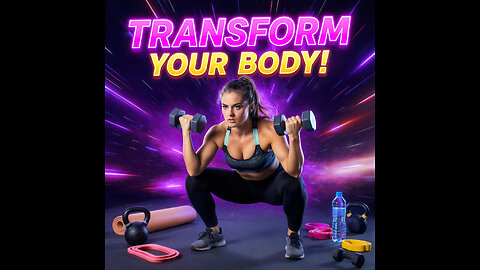 Transform Your Body: Lifetime Fitness Women’s Ultimate Workout Guide!