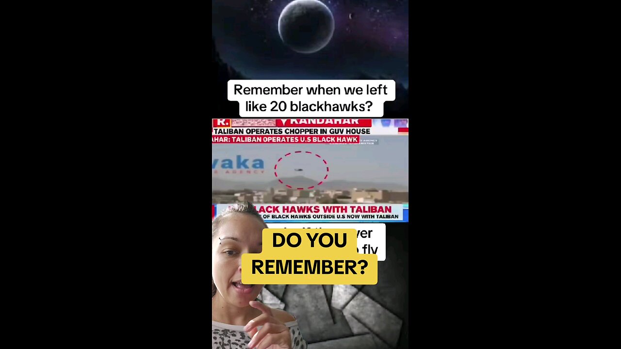 DO YOU REMEMBER? #blackhawk #blackhawks #missile # #losangeles #vegas #lasvegas