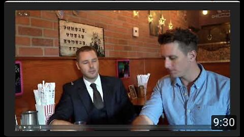 HOW UPLOAD Copyright infringement video TO RUSSIA odnoklassniki app and get away with copy