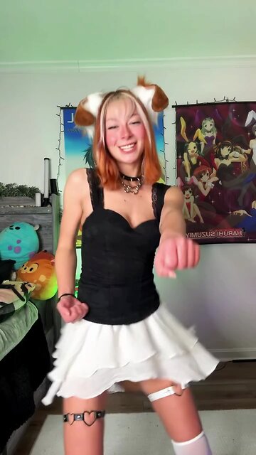 #sexybody #sexy #sexygirl #hot #sexylegs #sexymodel #perfectbody #hotgirl #sexygirls #sexyboobs