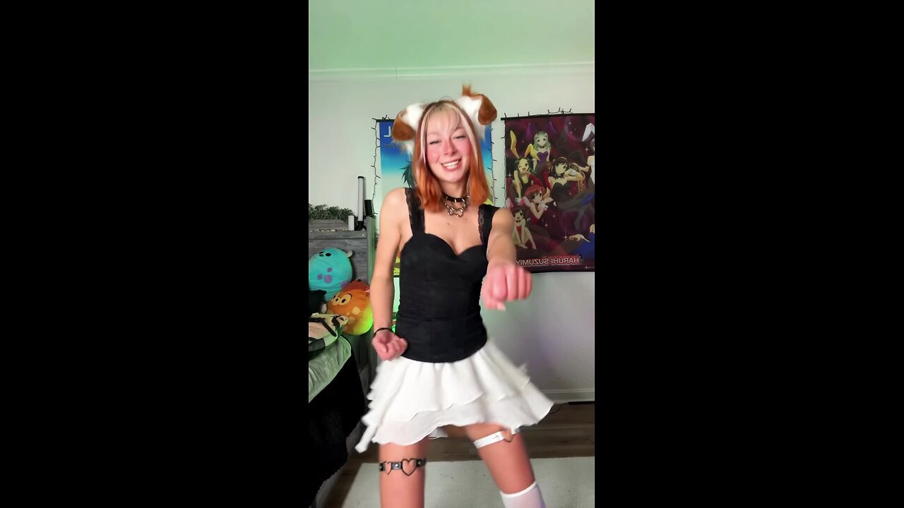#sexybody #sexy #sexygirl #hot #sexylegs #sexymodel #perfectbody #hotgirl #sexygirls #sexyboobs