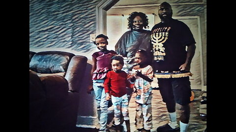 ISRAELITE MEN ARE THE TRUE SUPERHEROES, MIGHTY WARRIORS, PIONEERS, AND CRUSADERS OF RIGHTEOUSNESS!