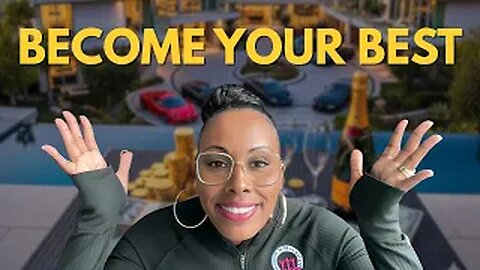 12 Ways To Invest In Yourself