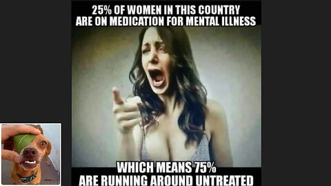 Meme compilation Episodes 566-570.