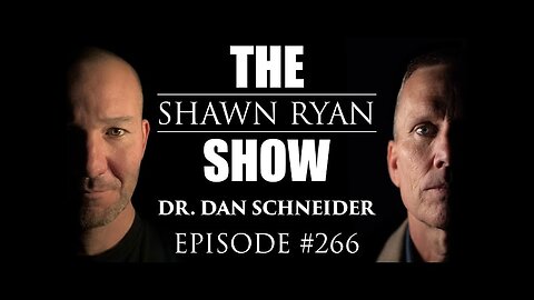 Dr. Dan Schneider – Ancient Weapons Used Against Demons: Vigils, Fasting and Prayer | SRS #266