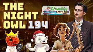 Minnesota FRAUD worse than we thought! Marty Supreme Review! David Review! Landman Quality DIP?