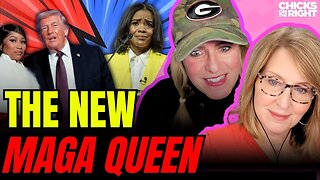Jeremy Boreing SHREDS Candace, Shocking Alex Pretti Footage, Nicki Minaj Goes MAGA & Rubio ON FIRE