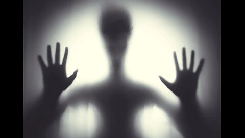 EVP session at Oakwood Cemetery