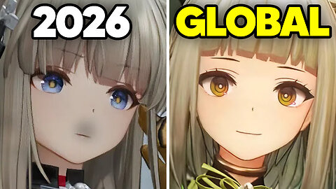 Arknights: Endfield Release Date Finally Revealed Worldwide