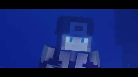 POP STARS BEAT SABER MINECRAFT ANIMATION/ WIP 1