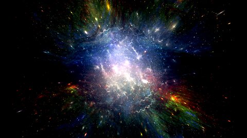 Deep House Mix October 2025 Vol. 10