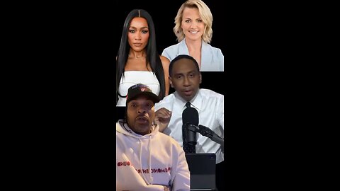 THE “ SISTERHOOD “ GOES AFTER STEVEN A SMITH