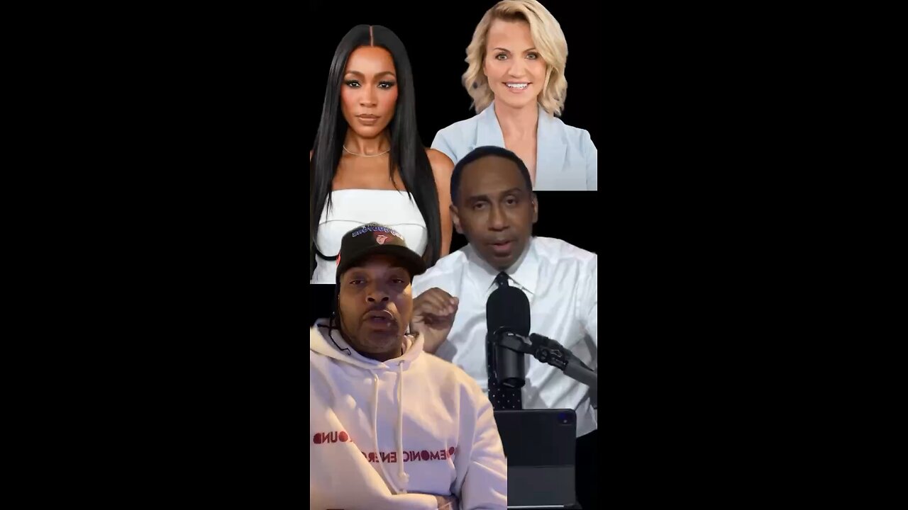 THE “ SISTERHOOD “ GOES AFTER STEVEN A SMITH