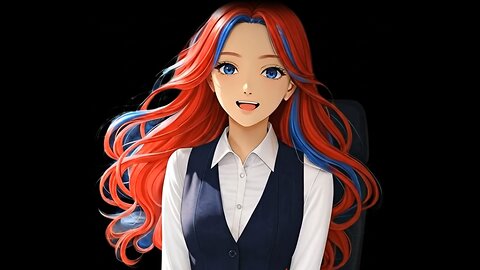 🚨 AUTOPSY & 911 CALLS RELEASED 🚨 ICE AGENT SHOOTING CASE OF RENEE GOOD MINNEAPOLIS MINNESOTA🚨