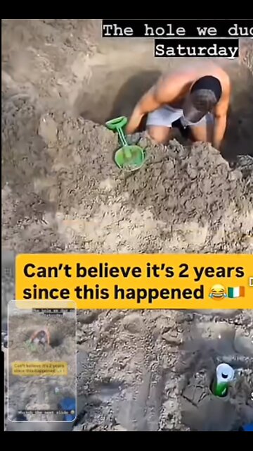 The Tunnell Take. Look how easy it is to fool one of those educated idiots. 🙄🙄🙄