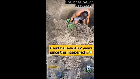 The Tunnell Take. Look how easy it is to fool one of those educated idiots. 🙄🙄🙄