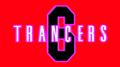 Apatros Review Ep-0195: Trancers 6 [2002] ("Future Cop 6")