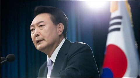 대통령님 아침 출석 응원!