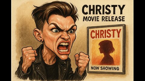 Ruby rose SLAMMED by Christy defending Sydney Sweeney!!!!