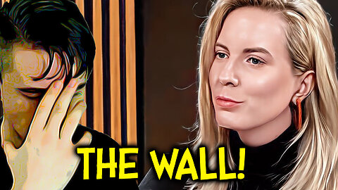 Nawet stara się odkleja | Justyna Kwil