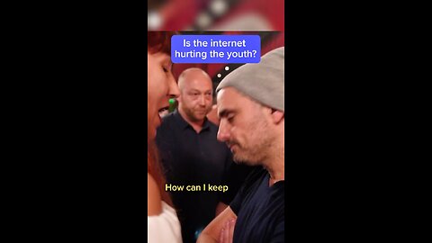 Business & entrepreneur Motivational