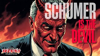 Epstein Docs Fallout, Clinton Contempt, Celebrity Douchebags | Monday, Feb. 2 - Commercial Free