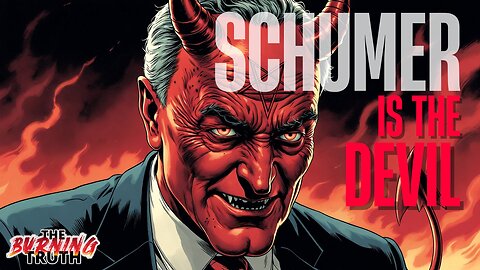 Epstein Docs Fallout, Clinton Contempt, Celebrity Douchebags | Monday, Feb. 2 - Commercial Free