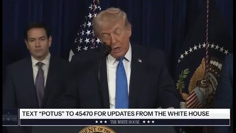 The upcoming State of the Union Address is going to be smoken!