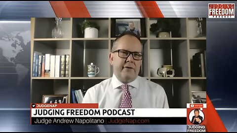 Ian Proud : When Will Europe Recognize Reality?