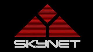 Terminator Dark Fate Defiance