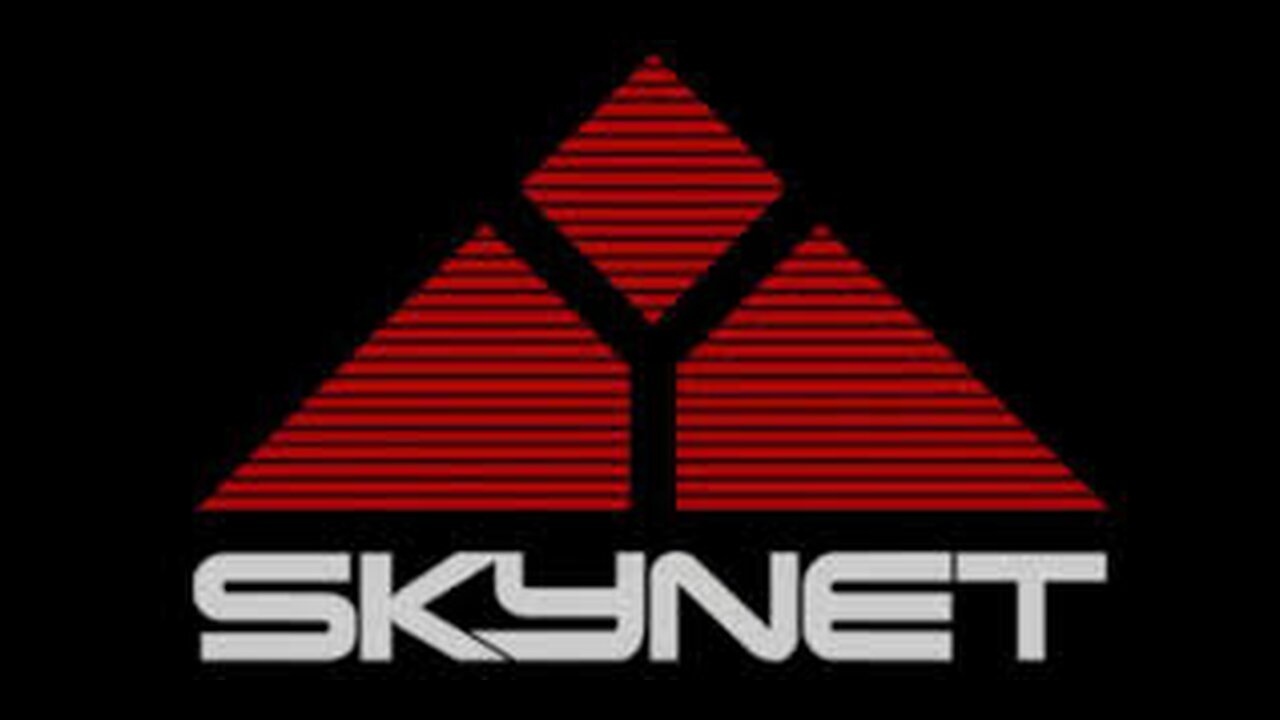 Terminator Dark Fate Defiance