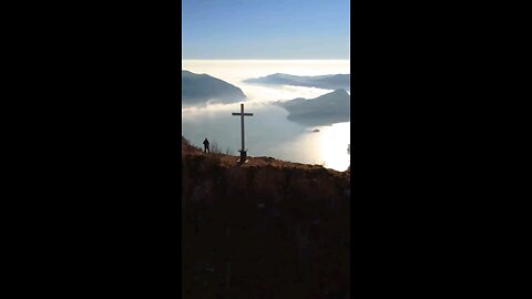 Daily Verse November 8th 2025