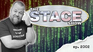 ep2002 - The Sin Virus