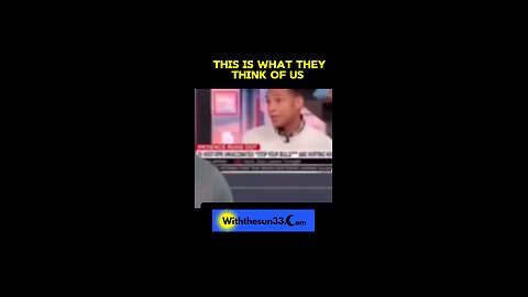 Don’t do your own research