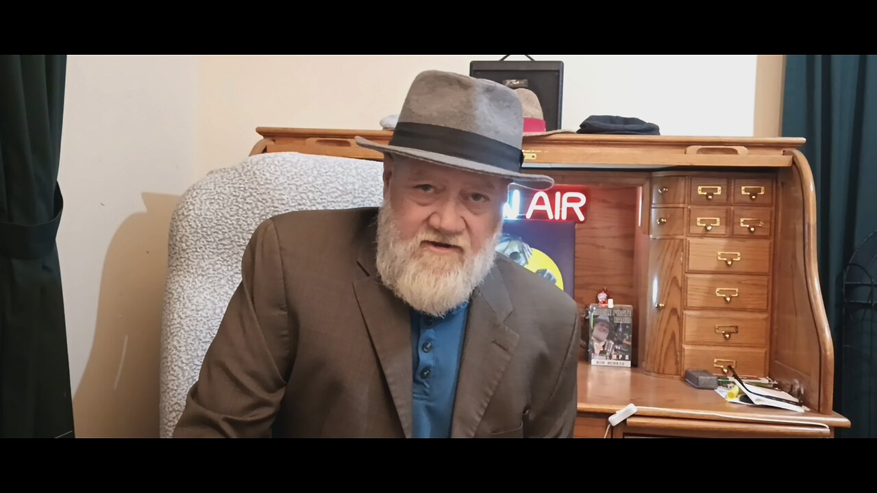 Trump says 92% of Bidens' orders that were signed with the Auto Pen are Null and Void!