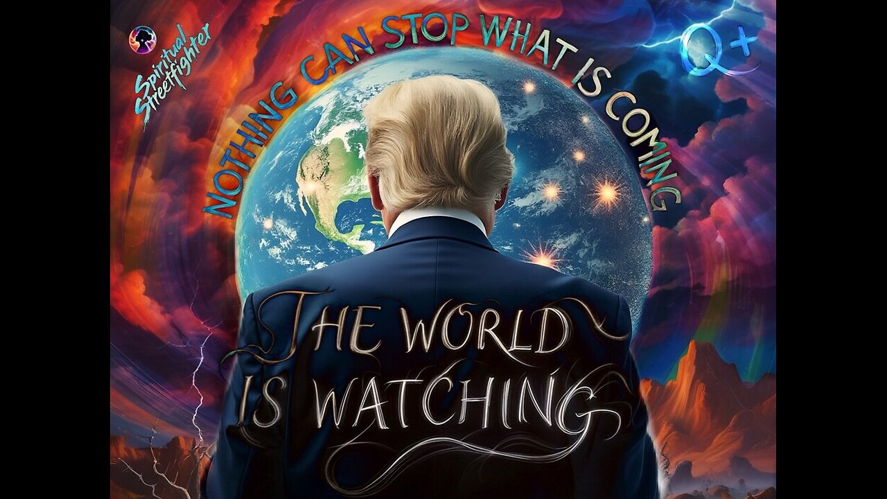 The IndoctriNATION w/ David Snedeker 2.2.26