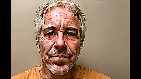 Epstein Files Held Up, a Look at Clownworld & More!