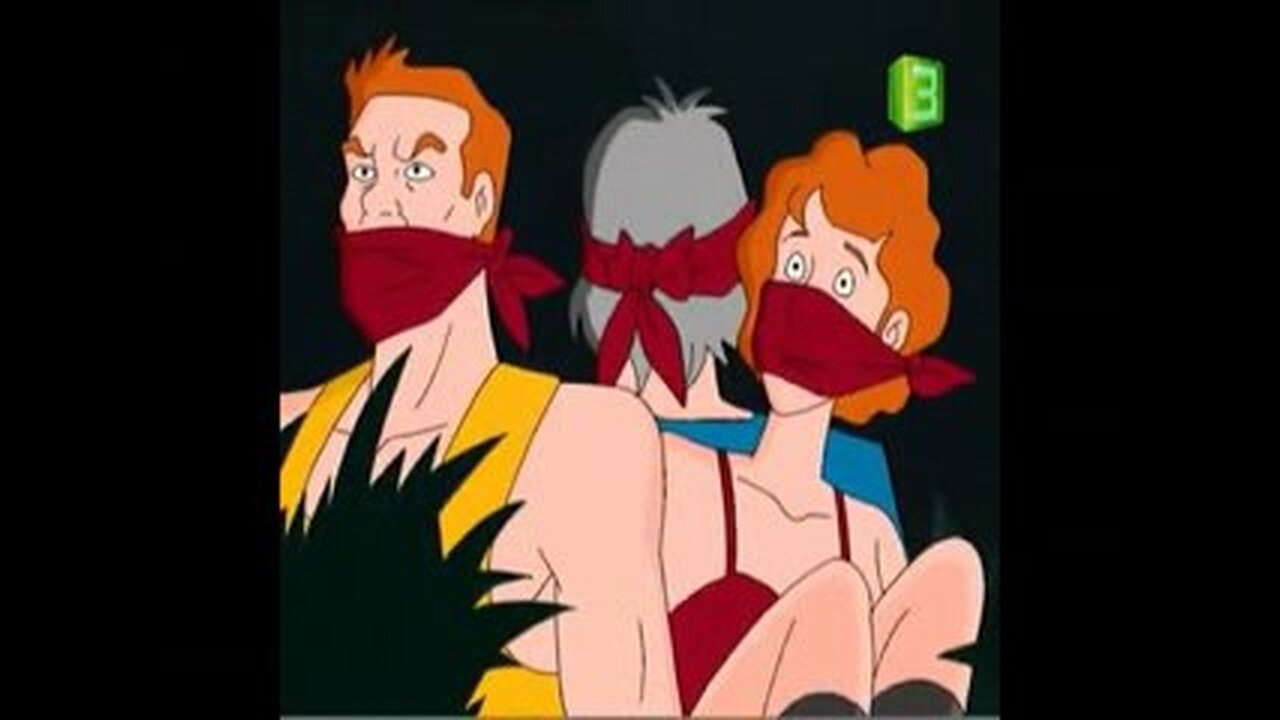 Cyrano 2022 damsel 2