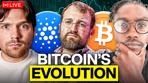 What is Cardano> And Why it's a Very Big Deal