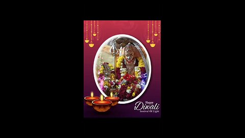 SUNDHA MATA happy diwali 🎇🪔